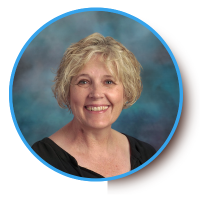 Karen Walter